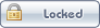 Forum locked