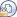 No new posts [ Locked ]