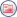 New posts [ Popular ]