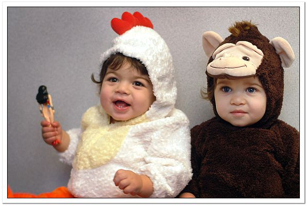 costumes costumes